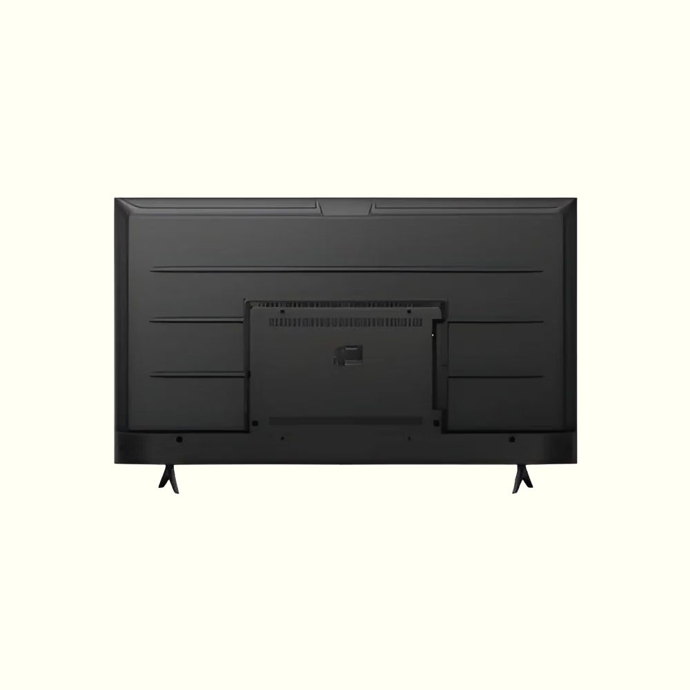 [object Object]_4