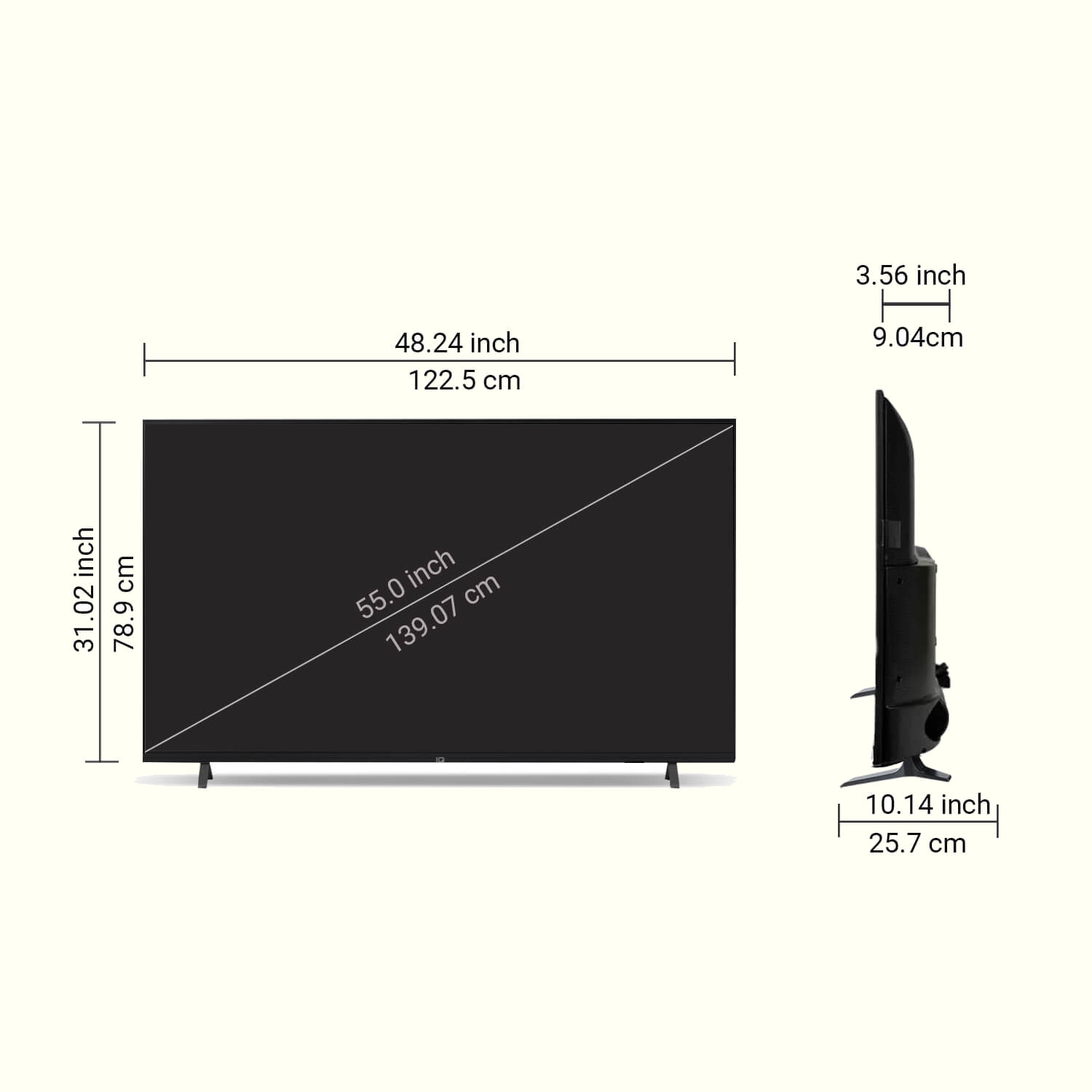 [object Object]_3