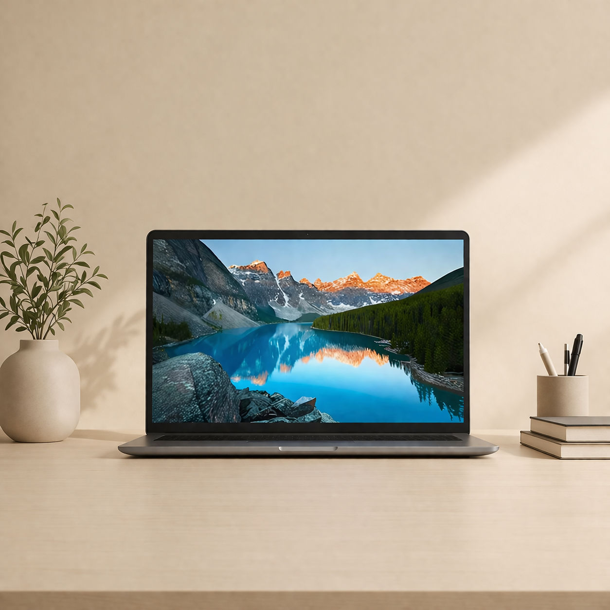 Intel Core i7 (8th Gen) | 16GB | 512GB SSD | 4GB GPU | 15.4″