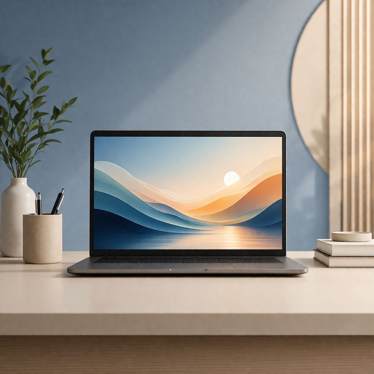 Xeon W10885M | 64GB | 1TB NVMe | RTX3000 6GB