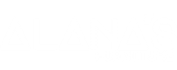 Alana's Furniture