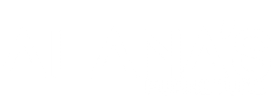 Alana's Furniture