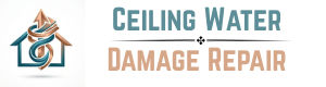 National Ceiling Water Damage Repair