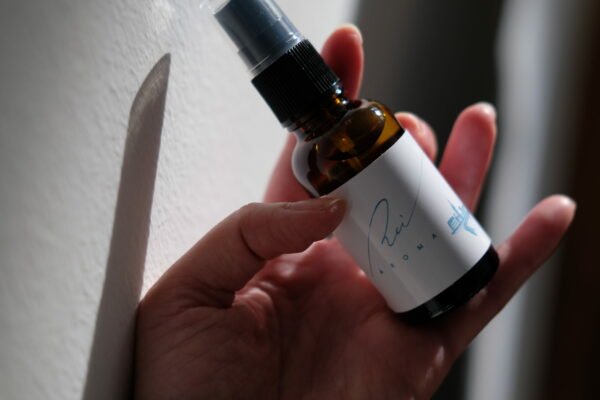 Aromaspray Flower 30ml - 画像 (4)