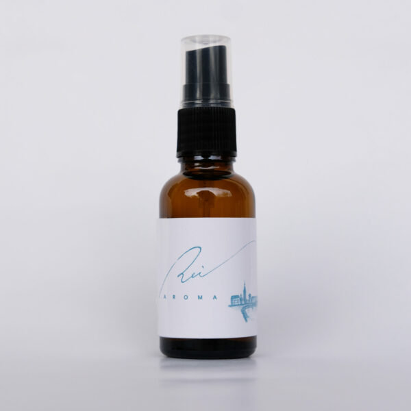 Aromaspray Flower 30ml