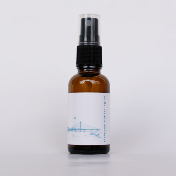 Aromaspray Flower 30ml - 画像 (3)