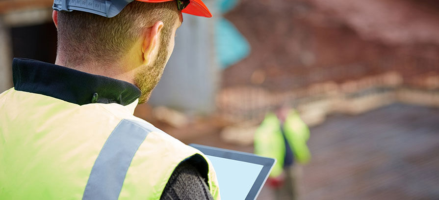How tradies can provide stellar customer service blog