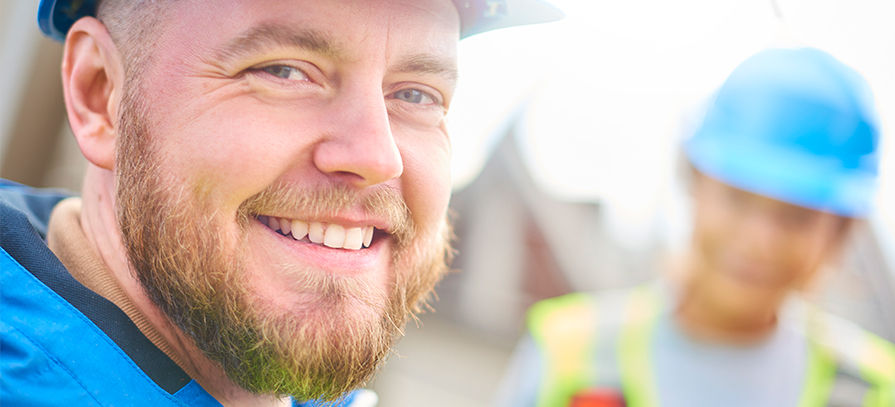 Tradies National Health Month Make your wellbeing a priority blog