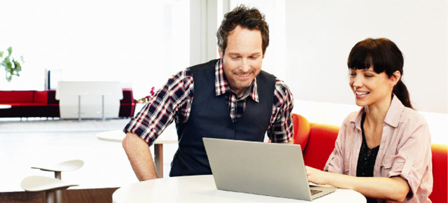 7 Reasons why tradies need to speak with an Accountant