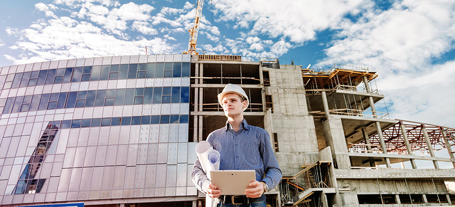 5 Common cash flow problems for tradies