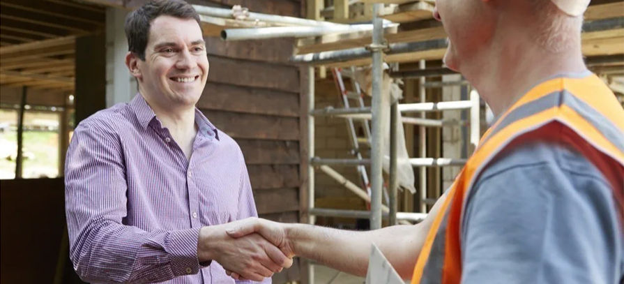 A tradies’ guide to mastering the customer follow-up
