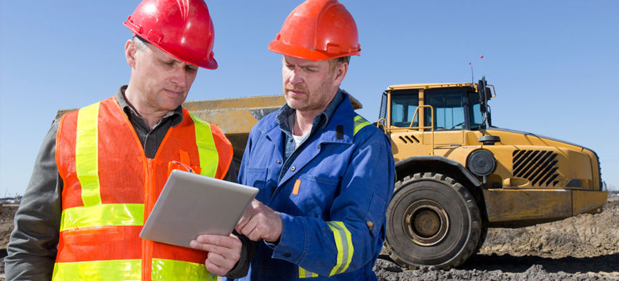 How to build a strong business plan for your trade business
