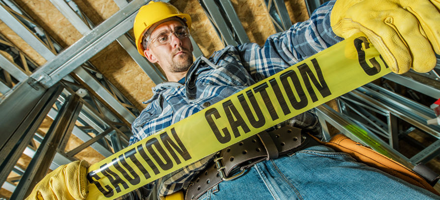Tradie stimulus packages for COVID-19