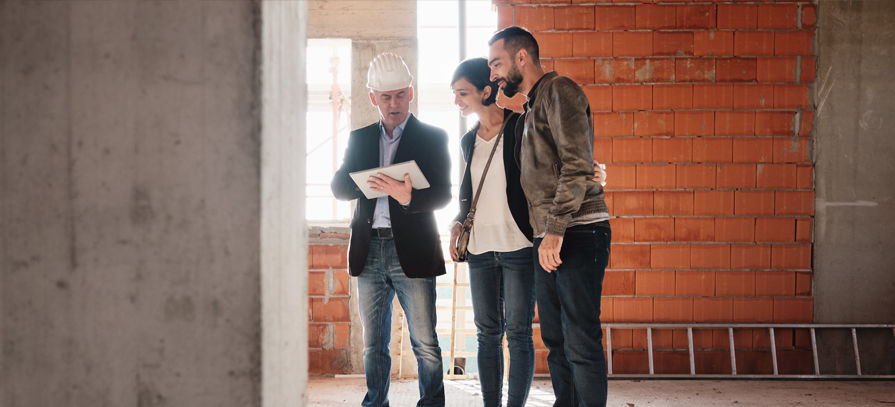 how to foster ongoing relationships with clients