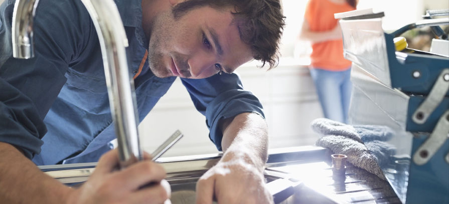 Management tips for plumbing businesses blog