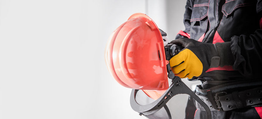 How to better manage health and safety risks at work