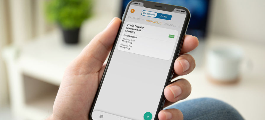 5 Important features your safety and compliance platform must have blog
