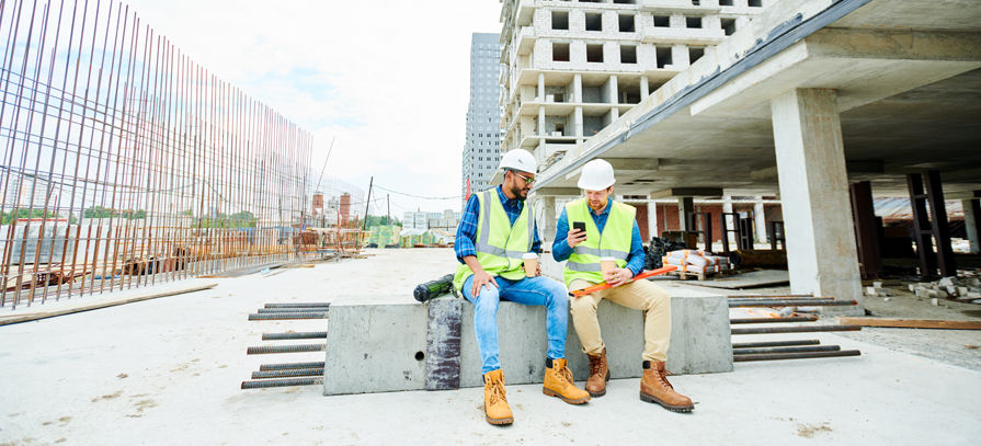 Top 5 tradie assistance services in Australia blog