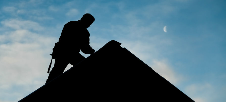 Tradie tips: How to deal with burnout at work blog