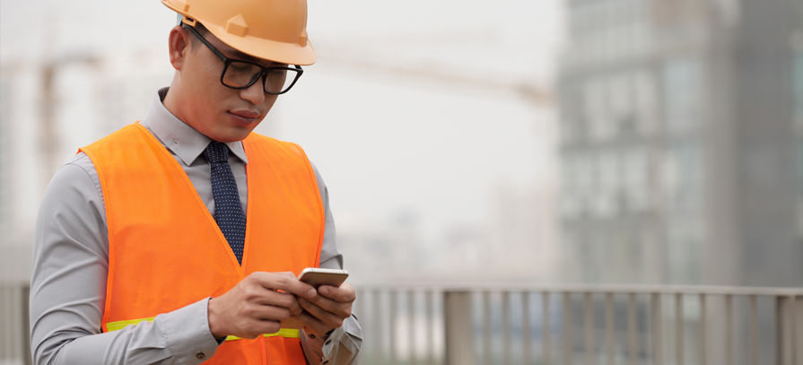 HomeBuilder stimulus package What tradies need to know