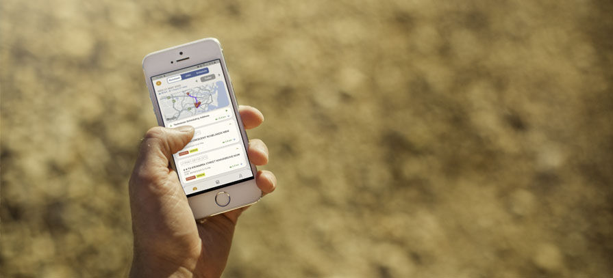 Field Service Management A Guide For Optimising Your Business blog