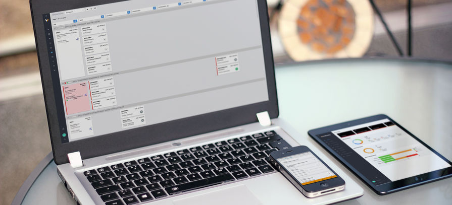 have you outgrown your in-house job management system blog