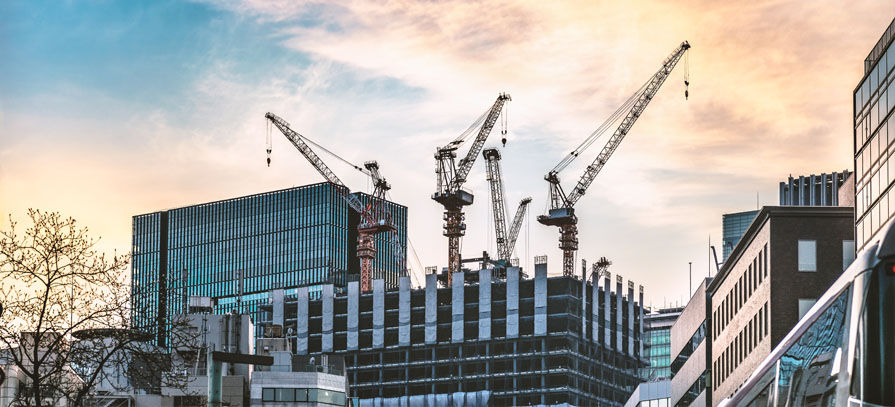 your comprehensive guide to construction bidding in Australia blog