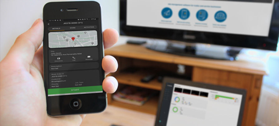 How To Protect Company Managed Devices blog