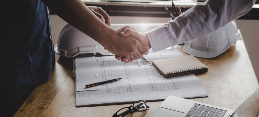 How to find skilled construction workers 7 Tips to making smart hires