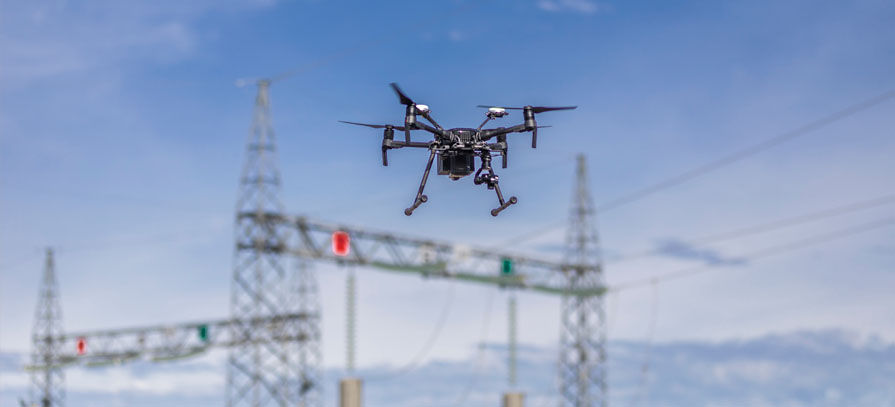How robots can enable next-generation asset inspections blog