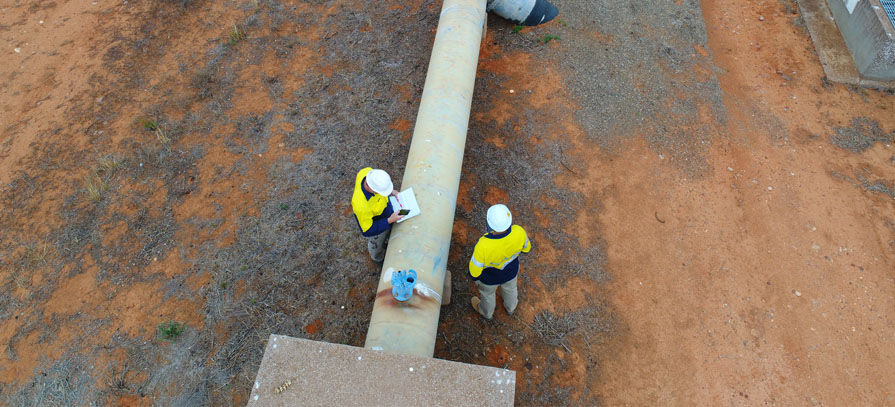 Integrating Digital And Smart Technologies To Enhance Traditional Asset Maintenance blog