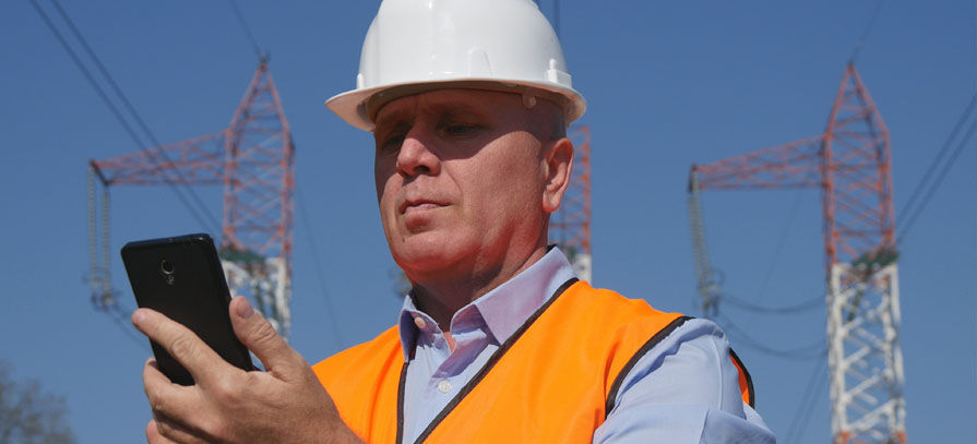 How to take a proactive approach to asset maintenance blog