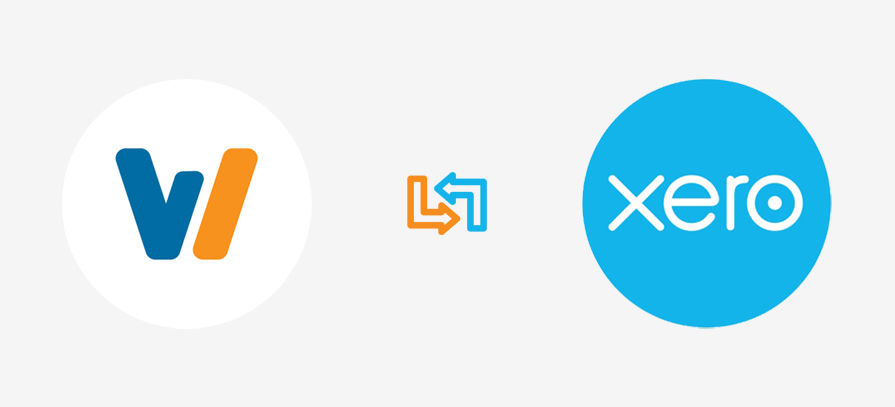 workbuddy xero integration blog
