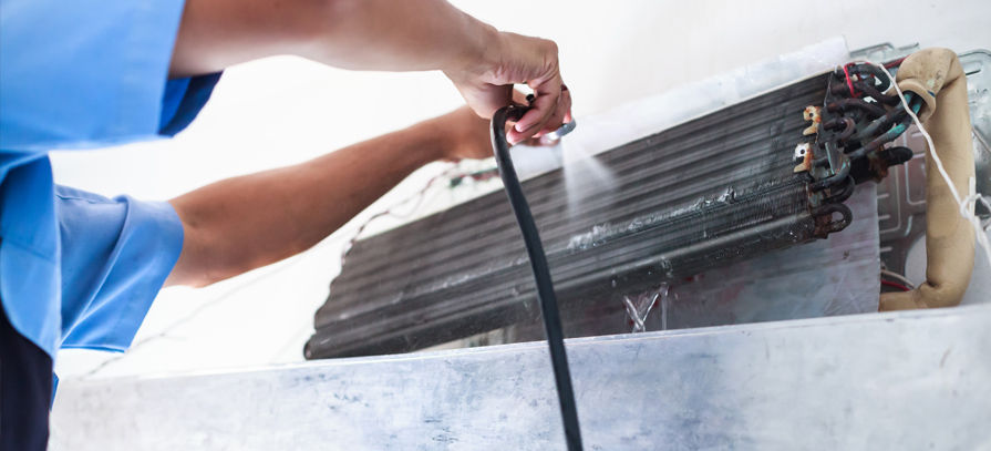 Preventive versus proactive maintenance blog