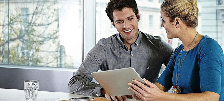 Top Tax Deduction Tips For Tradies In 2021 blog