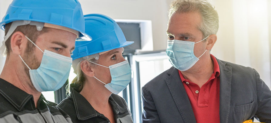 5 tips for managing subcontractors blog