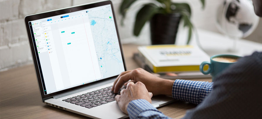 How digitising paperwork saves your field service business time and money blog