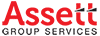 Assett Group Services Logo100