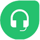 FRESHDESK
