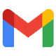 Gmail logo