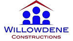 Willowdene Constructions logo