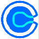 Calendly Trigger logo