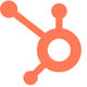 hubspot logo