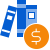 price books icon