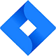 Jira Software logo