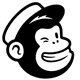 mailchimp logo
