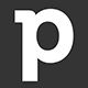 Pipedrive logo