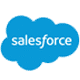 Salesforce logo
