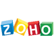 zoho logo