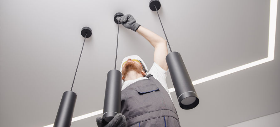 How to effectively manage electrical projects